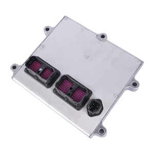 CUMMINS ISX ECM 3103533 - Product Image 1