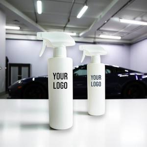 Vehicle Parts <b>Plastic</b> Treatment Innovative <b>Plastic</b> Part <b>Restoration</b> for Car Care Products - Product Image 6