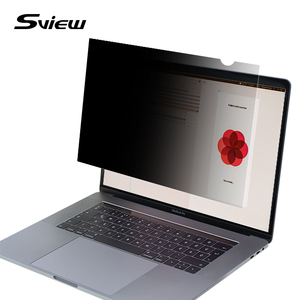 <span class=keywords><strong>17</strong></span> inch antispy Vật liệu vật nuôi sự riêng tư bảo vệ màn hình chống ánh sáng màu xanh Bộ lọc màn hình cho máy tính xách tay máy tính giá thấp số lượng lớn - Product Image 4