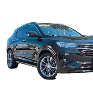 Built Standard 2023 GX Select - Product Image 1