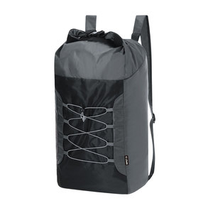<b>Foldable</b> <b>Backpack</b> New Arrivals <b>Backpacks</b> M722182234 - Product Image 2