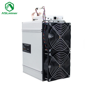 热卖Bitmain Antminer Z11 135Ksol <span class=keywords><strong>s</strong></span> Equihash Miner PSU包括适用于Zcash Mining ASIC MINER的高利润 - Product Image 2