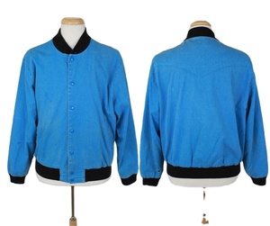 Chaqueta Bomber para Hombre, Moderna y Cómoda, de Alta Calidad, Duradera y Perfecta para Uso Casual - Product Image 5