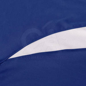 Venta al por mayor bajo MOQ cómodo mujeres Softball Jersey 2025 diseño superior mujeres Softball Jersey para la venta - Product Image 5