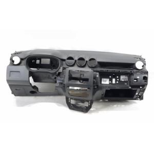TABLERO DE INSTRUMENTOS SIN AIRBAG PARA PASAJERO DACIA Duster Serie K9K 872, K9K 874 (17>24) - Product Image 1