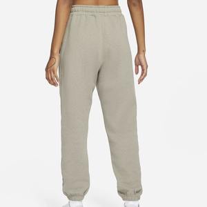 Haute qualité mode hommes femmes surdimensionné Street Wear polaire à capuche ensemble hommes et femmes sweat pas cher prix/prix usine 2026 - Product Image 5