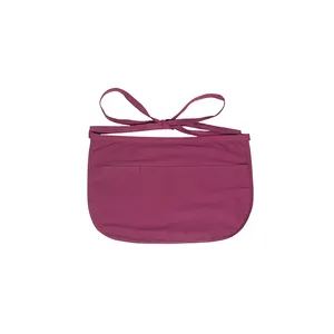 Grembiule Corto Personalizzato Alesund per Merchandising - Product Image 2