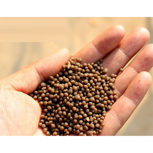 ปุ๋ย DAP และ NPK 18-46 NPK ปุ๋ยละลายน้ำจำนวนมาก - Product Image 6