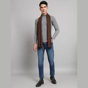 Productos de Invierno para Niños Ever Fortune 2022, Conjunto de 3 Piezas: Gorro, Bufanda y Calentador de Cuello, Tejido Grueso Dobby, 100% Acrílico - Product Image 6