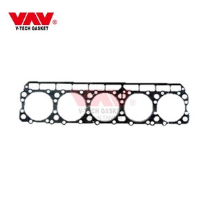 Junta de Culata RD10 11044-97005 para Piezas de Tractor NISSAN DIESEL - Product Image 1