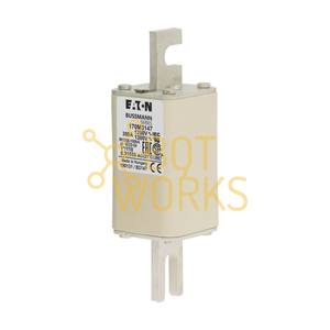 Pour Eaton 170M3147 - Nouveau produit en céramique - Product Image 1