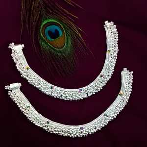 Ndian-Soporte de nailon para el hogar, tira de plástico resistente al desgaste, fácil de llevar - Product Image 2