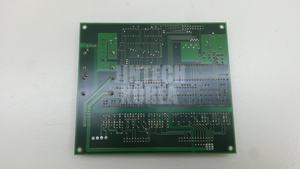 8838) [UTILISÉ] TAZMO E0R05-17895C - Product Image 3