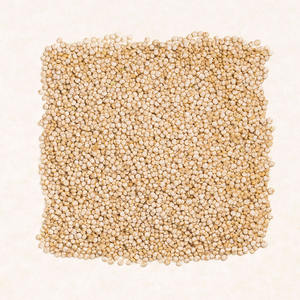 Semillas de quinua orgánica premium, sin OMG, ricas en proteínas y fibra, nutritivas, saludables, súper alimentos, granos integrales limpios, ideales para exportación a granel. - Product Image 6