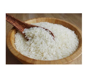 Riz en vrac à vendre fraîchement issu de fermes de confiance Parfait pour les distributeurs en gros et les services alimentaires - Product Image 6