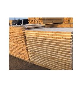 Madera aserrada de pino Acacia de alta calidad, descuento a granel para todas las necesidades de construcción, madera de alta calidad de bajo costo - Product Image 2