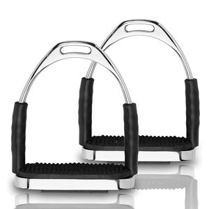 Estribos de Seguridad de Alta Calidad y Estilo, Mejor Precio al por Mayor, Alta Demanda, Nuevo Modelo - Product Image 5