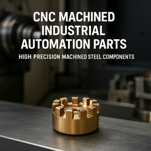 Paneles decorativos de electrónica de consumo mecanizados CNC Embellecedor de aluminio para productos domésticos - Product Image 2