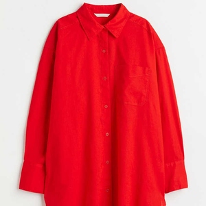 Camisas de manga larga florales para mujer al por mayor, tela suave de calidad superior, ajuste personalizado, cuello vuelto, diseño de moda informal OEM ODM - Product Image 5