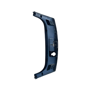 Cubierta de Radiador de Alta Calidad para Porsche Taycan 9J1  9J08635671E0  9J1863567C - Product Image 2
