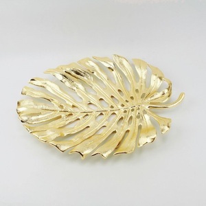 ชามดีไซน์สำหรับเครื่องใช้บนโต๊ะอาหารงานตกแต่งในร่มด้วยวัสดุเนื้อแข็งสำหรับตกแต่ง - Product Image 3