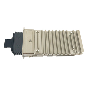 Bộ thu phát 10g x2 - Product Image 3