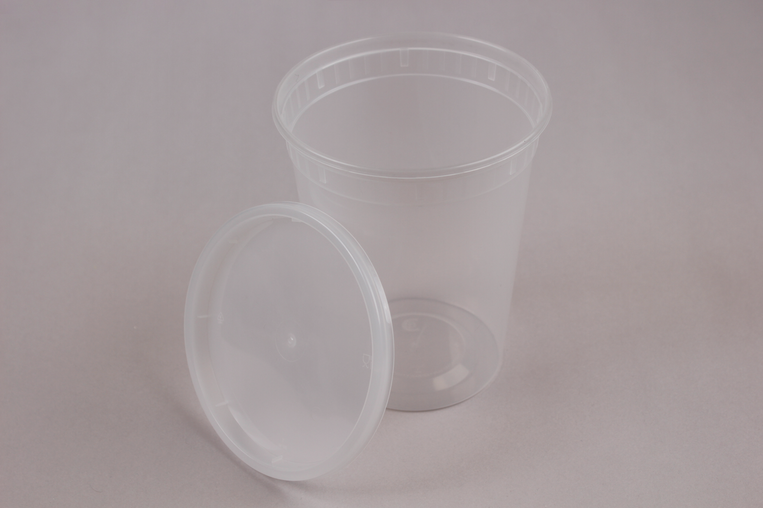 โปร่งใส