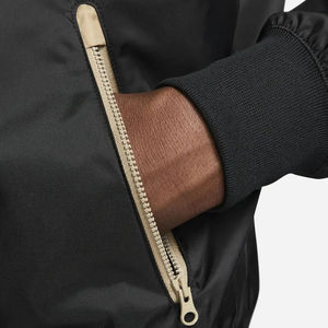 Recién llegado, chaqueta de lluvia para hombre, chaquetas cortavientos ligeras para exteriores, chaquetas cortavientos de nailon de talla grande - Product Image 3