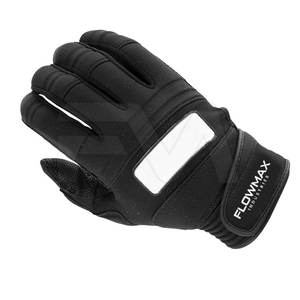 ถุงมือเบสบอลอุปกรณ์กีฬากลางแจ้ง - Product Image 4