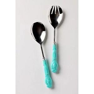 Premium Hot <b>Sale</b> Restaurant Wedding Silver <b>Knife</b> Spoon Fork Stainless Steel Silverware Flatware Cutlery <b>Set</b> <b>for</b> Dishwasher Safe - Product Image 2