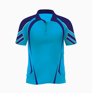 Custom Mens High Quality Custom Full Clear Button Cycling <b>Shirts</b> Sublimated Motor Cycling Racing Team Polo Bike <b>T</b> <b>Shirts</b> - Product Image 1