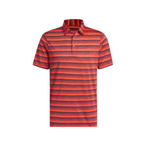 Polyester Embroidery Washed <b>T</b> <b>Shirt</b> Cotton <b>T</b>-<b>shirts</b> Men's Polo <b>Shirts</b> - Product Image 4