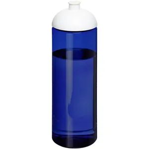 Botella de Agua Deportiva H2O Active Eco Vibe, Gadgets Ecológicos Sostenibles - Product Image 3