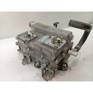 Convertidor Híbrido HYUNDAI Kona Serie 366002 B261 G4LE híbrido 1580 (17>) - Product Image 5