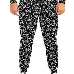 Survêtement léger et respirant à capuche, taille personnalisée, sublimation, nouvelle arrivée, prix bas, vente flash - Product Image 4