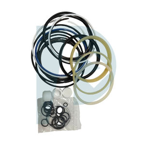 Pièces détachées pour brise-roche hydraulique ETD4500, kits de joints pour marteau hydraulique, accessoires pour excavatrice - Product Image 2