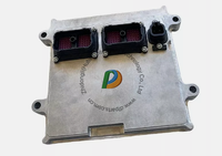 Pièces de moteur OEM ZCEC, MODULE DE COMMANDE ÉLECTRONIQUE L9N, ECU CM2380 5654089, Module de commande électronique, Module de commande du moteur (ECM)