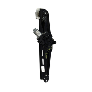 กลไกปรับกระจกหลัง BMW X3 รุ่นที่ 2 (10>) ด้านขวา 7258536.9 N47D20C - Product Image 1