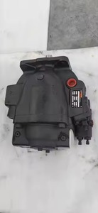 Bomba de Pistones Hidráulica Axial Variable P2105R00C1C23LA20N00A1B2P P3105R00C1C28LA25N00S4A1P P3075 P3105 P3145 - Product Image 3