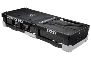 Tarjetas Gráficas MSI Gam1ng RTX 5090 32G Ven*tus 3X OC (Compra 3 y Obtén 1 Gratis) TELEGRAM/ +1 6319219112 - Product Image 4