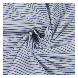 High quality Cotton Dyed Fabric 100% Customizable design style technics and material uk - Product Image 3