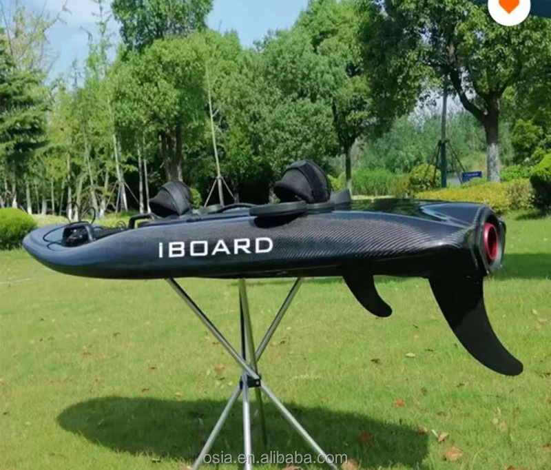 2025 High Quality Carbon Fiber EPP