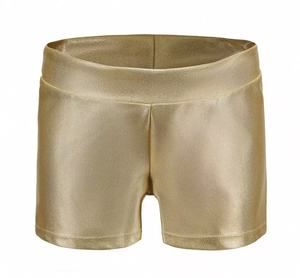 Shorts pour hommes Shorts de bain pour hommes Maillots de bain d'été Homme Maillot de bain Maillot de bain Sexy Shorts de plage Planche de surf Vêtements pour hommes Pantalons - Product Image 5