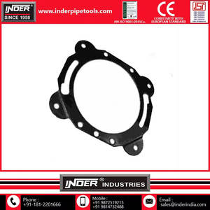 Brida de armario DIY de calidad superior personalizable OEM ODM Herramienta de mano de nuevo diseño para uso industrial Menos precio de mercado - Product Image 6