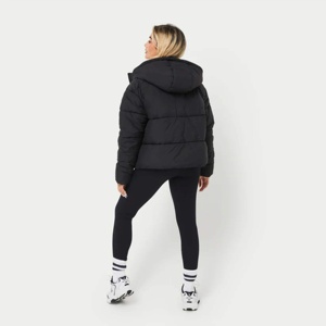 Chaqueta acolchada de invierno de calidad superior, chaqueta acolchada impermeable para mujer, chaquetas de gran tamaño con burbujas para hombre, transpirables - Product Image 4