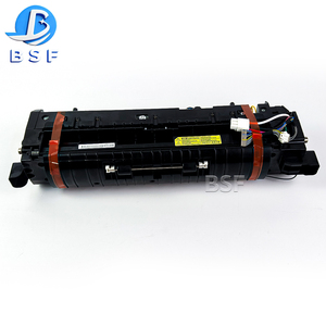 Gruppo Fusore per Stampanti <span class=keywords><strong>HP</strong></span> <span class=keywords><strong>LaserJet</strong></span> E72525 E72530 E72535 E72625 E72630, Ricambio Compatibile per Uso Intensivo Aziendale Affidabile - Product Image 3