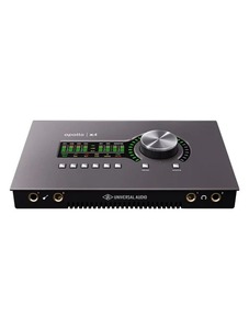 Nuevo en Venta, Disponible en Existencia, Audio Apollo x4 Heritage Edition, Entrega a Domicilio - Product Image 4