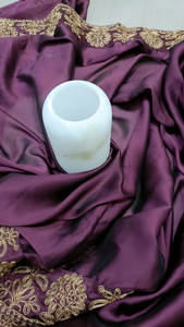 ที่ใส่เทียน alabaster ธรรมชาติที่ได้รับความนิยมมากที่สุดช่างฝีมือทำด้วยมือเป็นมิตรกับสิ่งแวดล้อม - Product Image 4