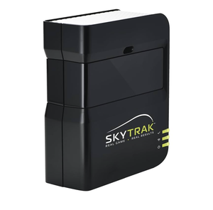 Moniteurs Skytrak Launch-s et simulateur de golf - Product Image 3