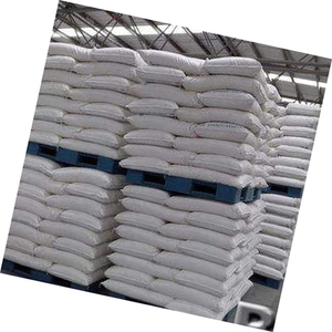 น้ำตาลอ้อยขาวคริสตัลกลั่น45 - Product Image 3